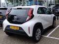 Toyota Aygo X 1.0 VVT-i MT Play | Airco | Camera | Carplay | NL- Wit - thumbnail 3
