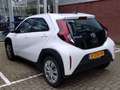 Toyota Aygo X 1.0 VVT-i MT Play | Airco | Camera | Carplay | NL- Wit - thumbnail 4