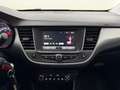 Opel Crossland X 1,2 Edition *ERSTBESITZ* Grau - thumbnail 15