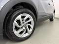Opel Crossland X 1,2 Edition *ERSTBESITZ* Grau - thumbnail 6