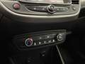 Opel Crossland X 1,2 Edition *ERSTBESITZ* Grau - thumbnail 22