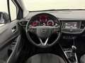 Opel Crossland X 1,2 Edition *ERSTBESITZ* Grau - thumbnail 26