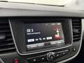 Opel Crossland X 1,2 Edition *ERSTBESITZ* Grau - thumbnail 18