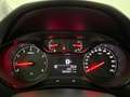 Opel Crossland X 1,2 Edition *ERSTBESITZ* Grau - thumbnail 30