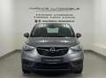 Opel Crossland X 1,2 Edition *ERSTBESITZ* Grau - thumbnail 2