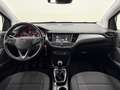 Opel Crossland X 1,2 Edition *ERSTBESITZ* Grau - thumbnail 13