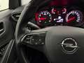 Opel Crossland X 1,2 Edition *ERSTBESITZ* Grau - thumbnail 28