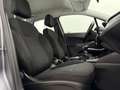 Opel Crossland X 1,2 Edition *ERSTBESITZ* Grau - thumbnail 10