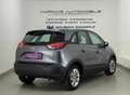 Opel Crossland X 1,2 Edition *ERSTBESITZ* Grau - thumbnail 7