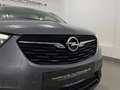 Opel Crossland X 1,2 Edition *ERSTBESITZ* Grau - thumbnail 5
