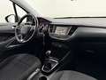 Opel Crossland X 1,2 Edition *ERSTBESITZ* Grau - thumbnail 14