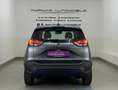 Opel Crossland X 1,2 Edition *ERSTBESITZ* Grau - thumbnail 8