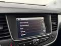 Opel Crossland X 1,2 Edition *ERSTBESITZ* Grau - thumbnail 20