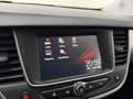Opel Crossland X 1,2 Edition *ERSTBESITZ* Grau - thumbnail 17