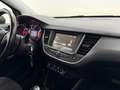 Opel Crossland X 1,2 Edition *ERSTBESITZ* Grau - thumbnail 25
