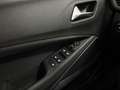 Opel Crossland X 1,2 Edition *ERSTBESITZ* Grau - thumbnail 31