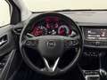Opel Crossland X 1,2 Edition *ERSTBESITZ* Grau - thumbnail 27