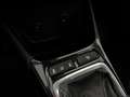 Opel Crossland X 1,2 Edition *ERSTBESITZ* Grau - thumbnail 23