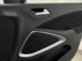 Opel Crossland X 1,2 Edition *ERSTBESITZ* Grau - thumbnail 11