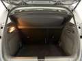 Opel Crossland X 1,2 Edition *ERSTBESITZ* Grau - thumbnail 33
