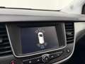 Opel Crossland X 1,2 Edition *ERSTBESITZ* Grau - thumbnail 21