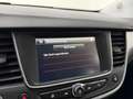 Opel Crossland X 1,2 Edition *ERSTBESITZ* Grau - thumbnail 19