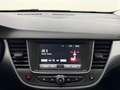 Opel Crossland X 1,2 Edition *ERSTBESITZ* Grau - thumbnail 16