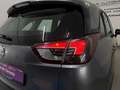 Opel Crossland X 1,2 Edition *ERSTBESITZ* Grau - thumbnail 9