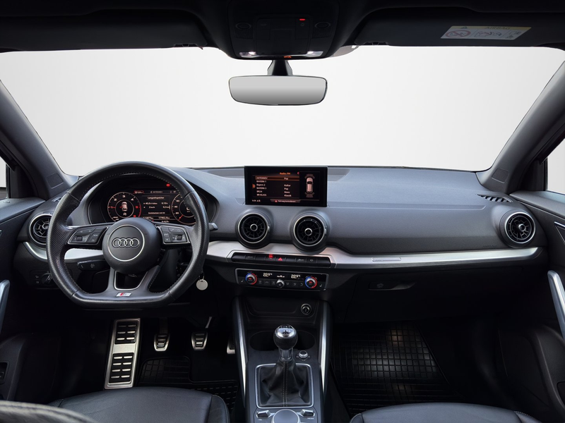 Photo du véhicule
