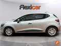 Renault Clio Limited dCi 55kW (75CV) -18 Gris - thumbnail 5