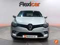 Renault Clio Limited dCi 55kW (75CV) -18 Gris - thumbnail 2