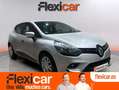Renault Clio Limited dCi 55kW (75CV) -18 Gris - thumbnail 1