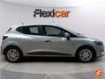 Renault Clio Limited dCi 55kW (75CV) -18 Gris - thumbnail 3