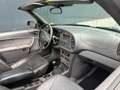 Saab 9-3 Cabrio 2.0 S * Airco * Soft-top * Elek-ramen * Grau - thumbnail 9