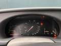Saab 9-3 Cabrio 2.0 S * Airco * Soft-top * Elek-ramen * Grau - thumbnail 12