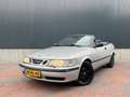 Saab 9-3 Cabrio 2.0 S * Airco * Soft-top * Elek-ramen * Grau - thumbnail 1