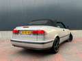 Saab 9-3 Cabrio 2.0 S * Airco * Soft-top * Elek-ramen * Grau - thumbnail 5