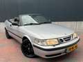 Saab 9-3 Cabrio 2.0 S * Airco * Soft-top * Elek-ramen * Grau - thumbnail 3