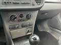 Saab 9-3 Cabrio 2.0 S * Airco * Soft-top * Elek-ramen * Grau - thumbnail 13