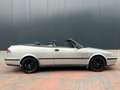 Saab 9-3 Cabrio 2.0 S * Airco * Soft-top * Elek-ramen * Grau - thumbnail 7