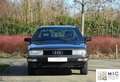 Audi 200 Turbo|1983 | 178.991 km|belastingvrij! | Inruil mo Зелений - thumbnail 2