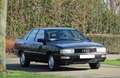 Audi 200 Turbo|1983 | 178.991 km|belastingvrij! | Inruil mo Зелений - thumbnail 3