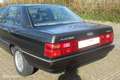 Audi 200 Turbo|1983 | 178.991 km|belastingvrij! | Inruil mo Groen - thumbnail 16