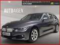 BMW 330 d xDrive * XENON * SZH * NAVI - PROFESSIONAL * PDC * Grau - thumbnail 1