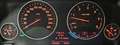 BMW 330 d xDrive * XENON * SZH * NAVI - PROFESSIONAL * PDC * Grau - thumbnail 20