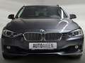 BMW 330 d xDrive * XENON * SZH * NAVI - PROFESSIONAL * PDC * Grau - thumbnail 8