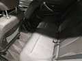 BMW 330 d xDrive * XENON * SZH * NAVI - PROFESSIONAL * PDC * Grau - thumbnail 14
