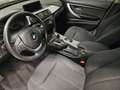 BMW 330 d xDrive * XENON * SZH * NAVI - PROFESSIONAL * PDC * Grau - thumbnail 11