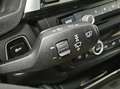 BMW 330 d xDrive * XENON * SZH * NAVI - PROFESSIONAL * PDC * Grau - thumbnail 47