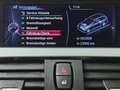 BMW 330 d xDrive * XENON * SZH * NAVI - PROFESSIONAL * PDC * Grau - thumbnail 29